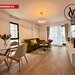 Popesti Leordeni, metrou Dimitrie Leonida, apartament 2 camere bloc nou