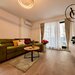 Popesti Leordeni, metrou Dimitrie Leonida, apartament 2 camere bloc nou
