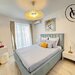 Popesti Leordeni, metrou Dimitrie Leonida, apartament 2 camere bloc nou